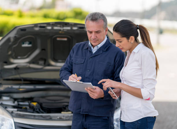 Auto Insurance in Greenville County County